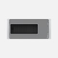 Mac Pro Rack M2 Ultra mit 24-Core CPU, 60-Core GPU, 64GB, 1TB SSD
