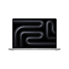 MacBook Pro 16 - SI/M4 Max 16C CPU u. 40C GPU/128 GB/8 TB SSD/NG/GER