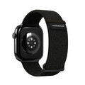 Sie sehen das Produktbild 03 von Vonmählen Sport-Armband 2 für Apple Watch 38/40/41 mm, schwarz Vonmählen Sport-Armband 2 für Apple Watch 38/40/41 mm, schwarz
