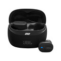 Sie sehen das Produktbild 01 von JBL Tune Buds 2, schwarz JBL Tune Buds 2, schwarz