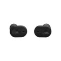 Sie sehen das Produktbild 02 von JBL Tune Buds 2, schwarz JBL Tune Buds 2, schwarz
