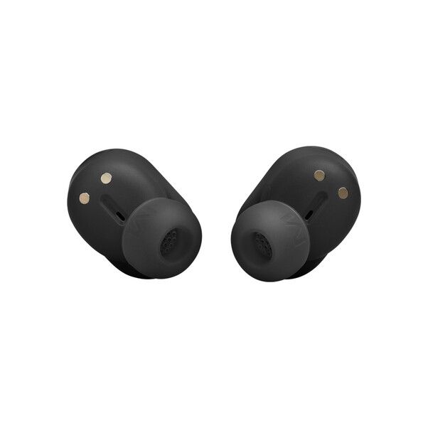 Sie sehen das Produktbild 03 von JBL Tune Buds 2, schwarz JBL Tune Buds 2, schwarz