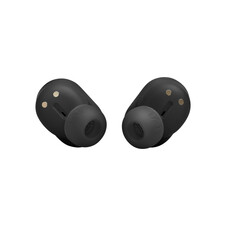 Sie sehen das Produktbild 03 von JBL Tune Buds 2, schwarz JBL Tune Buds 2, schwarz