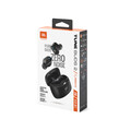 Sie sehen das Produktbild 04 von JBL Tune Buds 2, schwarz JBL Tune Buds 2, schwarz