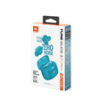 Sie sehen das Produktbild 02 von JBL Tune Buds 2, türkis JBL Tune Buds 2, türkis