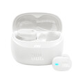 Sie sehen das Produktbild 01 von JBL Tune Buds 2, weiß JBL Tune Buds 2, weiß