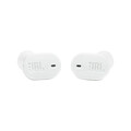 Sie sehen das Produktbild 02 von JBL Tune Buds 2, weiß JBL Tune Buds 2, weiß
