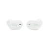 JBL Tune Buds 2, weiß