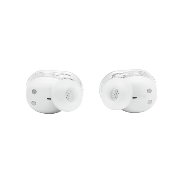 JBL Tune Buds 2, weiß