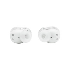 JBL Tune Buds 2, weiß