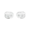 JBL Tune Buds 2, weiß