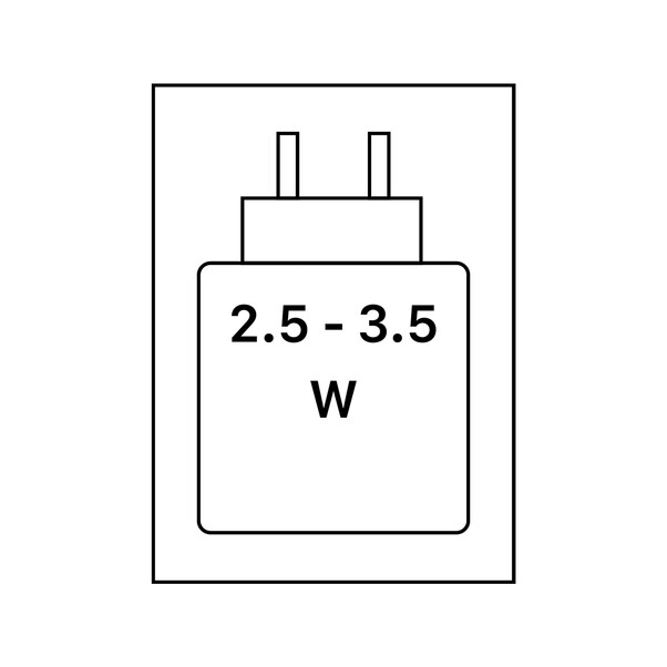 Apple AirPods Max, mitternacht