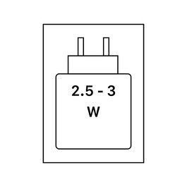 Apple AirPods 4 mit aktiver Geräuschunterdrückung