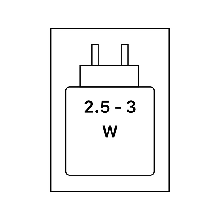 Apple AirPods 4 mit aktiver Geräuschunterdrückung