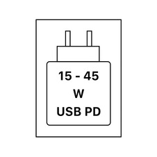 Sie sehen das Produkt Apple iPad Air 11" Wi-Fi, 256GB, blau, Produktbild: 02 Apple iPad Air 11" Wi-Fi, 256GB, blau