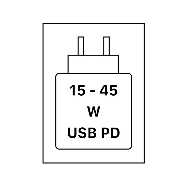 iPad mini Wi-Fi, 256GB, polarstern, 8,3&quot; (7. Gen.)