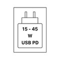 iPad mini Wi-Fi, 256GB, polarstern, 8,3&quot; (7. Gen.)