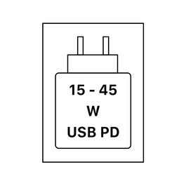 iPad mini Wi-Fi, 512GB, polarstern, 8,3&quot; (7. Gen.)