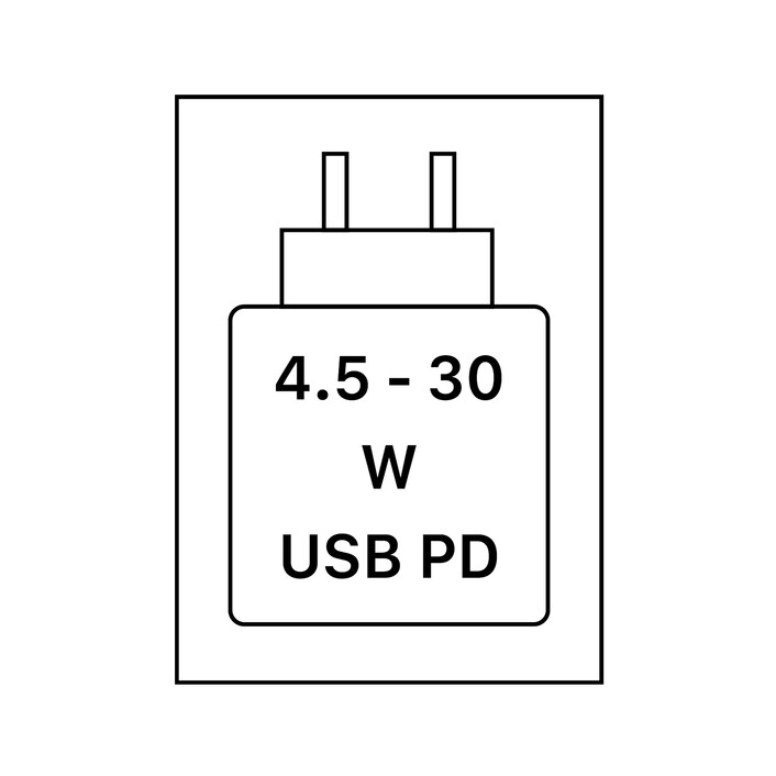 iPhone 16 Plus, 128GB, grün