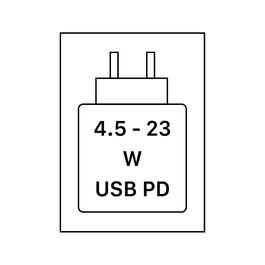 Sie sehen das Produktbild 21 von iPhone 16, 128GB, grün iPhone 16, 128GB, grün