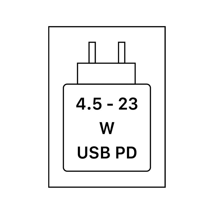 Sie sehen das Produktbild 21 von iPhone 16, 128GB, grün iPhone 16, 128GB, grün