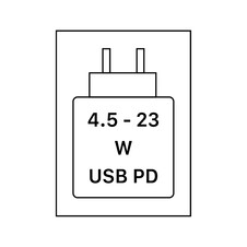 Sie sehen das Produktbild 11 von iPhone 16, 512GB, blau> iPhone 16, 512GB, blau>