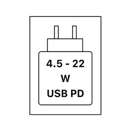 Sie sehen das Produktbild 02 von iPhone 15, 128GB, schwarz iPhone 15, 128GB, schwarz