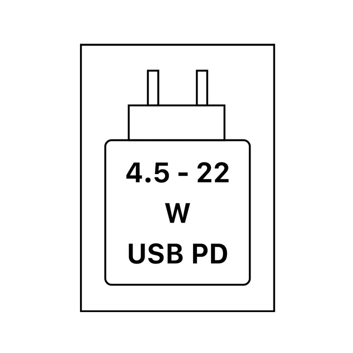 Sie sehen das Produktbild 02 von iPhone 15, 256GB, schwarz iPhone 15, 256GB, schwarz