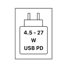 iPhone 15 Plus, 128GB, rose&gt;