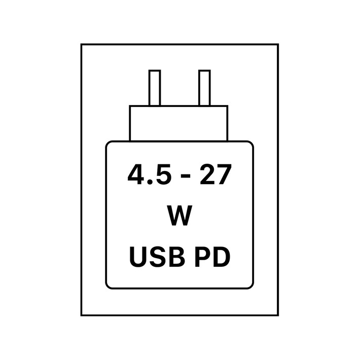 iPhone 15 Plus, 128GB, rose>