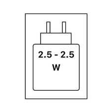 Apple Magic Keyboard mit Touch ID und Ziffernblock für Mac mit Apple Chip, schwarze Tasten, Englisch International