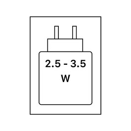 Sie sehen das Produktbild 19 von Apple AirPods Max, blau Apple AirPods Max, blau