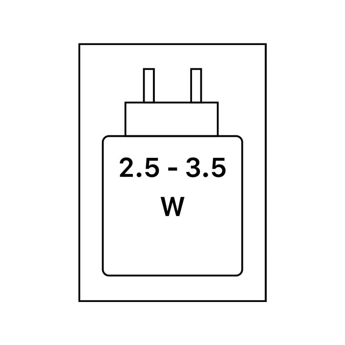 Apple AirPods Max, polarstern