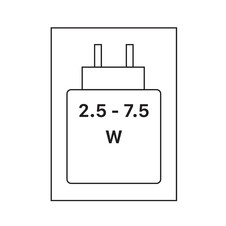 Apple Magic Mouse mit Multi-Touch Oberfläche, weiß