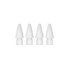 Apple Pencil Spitzen, 4er Pack