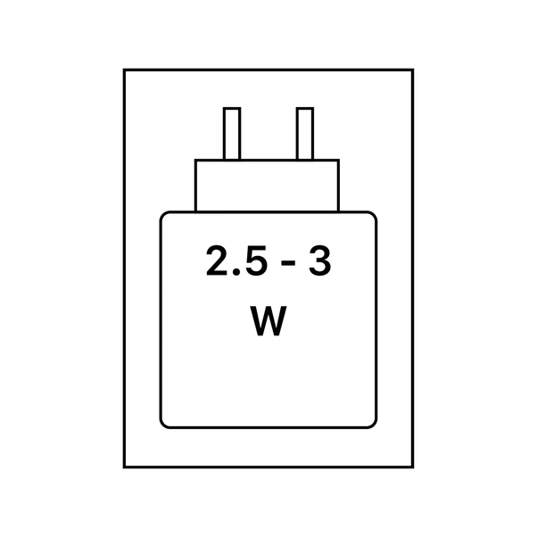 Sie sehen das Produktbild 07 von Apple iPhone 13 Silikon Case mit MagSafe, abyssblau Apple iPhone 13 Silikon Case mit MagSafe, abyssblau