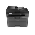 BROTHER MFCL2860DWE ECO mono MFP 34ppm