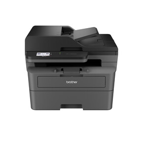 Sie sehen das Produkt BROTHER MFCL2860DWE ECO mono MFP 34ppm, Produktbild: 01 BROTHER MFCL2860DWE ECO mono MFP 34ppm