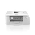 BROTHER MFCJ4340DWE ECOPRO 4-in-1 Tintenmultifunktionsgerät mit WLAN