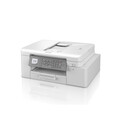 BROTHER MFCJ4340DWE ECOPRO 4-in-1 Tintenmultifunktionsgerät mit WLAN
