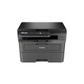 BROTHER DCPL2627DWE ECO 3-in-1 Multifunktionsgerät mit Duplexdruck und WLAN