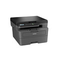 BROTHER DCPL2627DWE ECO 3-in-1 Multifunktionsgerät mit Duplexdruck und WLAN