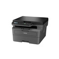 BROTHER DCPL2627DWE ECO 3-in-1 Multifunktionsgerät mit Duplexdruck und WLAN