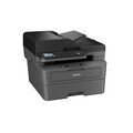Sie sehen das Produktbild 02 von BROTHER MFCL2827DW 4-in-1 Multifunktionsgerät mit Duplexdruck, WLAN/LAN und ADF BROTHER MFCL2827DW 4-in-1 Multifunktionsgerät mit Duplexdruck, WLAN/LAN und ADF