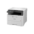 Sie sehen das Produktbild 03 von BROTHER DCPL3520CDW ECO 3-in-1 Farb-LED Multifunktionsgerät mit WLAN und Duplexdruck BROTHER DCPL3520CDW ECO 3-in-1 Farb-LED Multifunktionsgerät mit WLAN und Duplexdruck