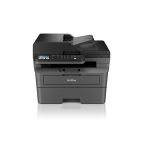 Sie sehen das Produkt BROTHER MFC-L2800DW 4-in-1 Multifunktionsgerät mit Duplexdruck, LAN/WLAN und AFD, Produktbild: 01 BROTHER MFC-L2800DW 4-in-1 Multifunktionsgerät mit Duplexdruck, LAN/WLAN und AFD