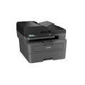 BROTHER MFC-L2800DW 4-in-1 Multifunktionsgerät mit Duplexdruck, LAN/WLAN und AFD
