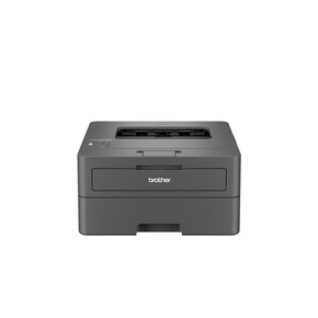 Sie sehen das Produkt BROTHER HLL2447DW Laserdrucker schwarz weiß mit WLAN/LAN und Duplexdruck, Produktbild: 01 BROTHER HLL2447DW Laserdrucker schwarz weiß mit WLAN/LAN und Duplexdruck