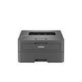 BROTHER HL-L2400DW Laserdrucker schwarz weiß mit WLAN und Duplexdruck