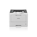 BROTHER HL-L5210DN Professioneller Laserdrucker schwarz weiß